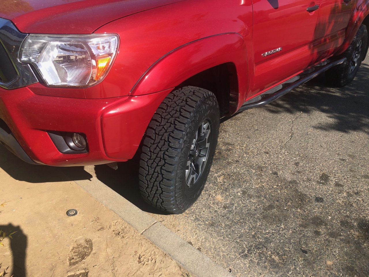 tire3.jpg