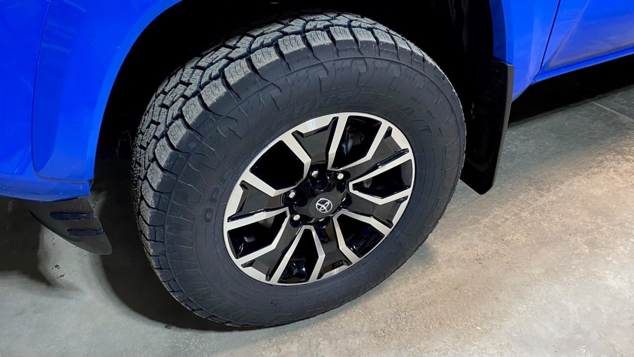 tire3.jpg