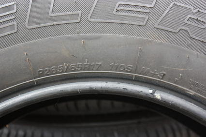 tire3.jpg
