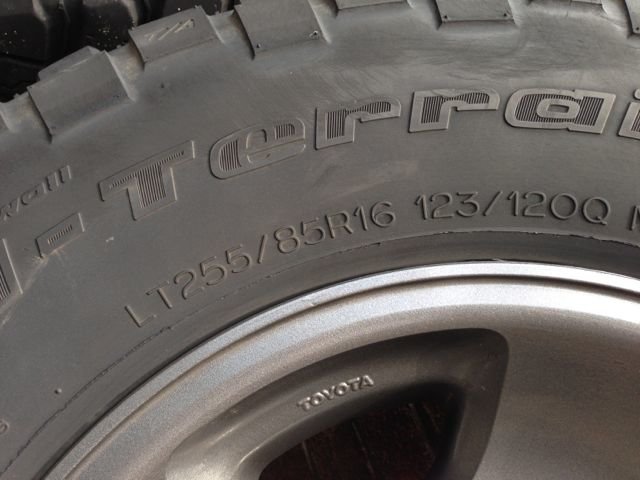 tire3.jpg