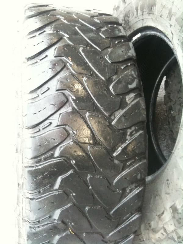 Tire3_553561eb93ea36ecc59dd94039b77b37e923193f.jpg