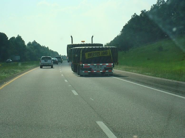 Tire3_a89621a2fb193d8d027acd9a65e225119a924c7c.jpg