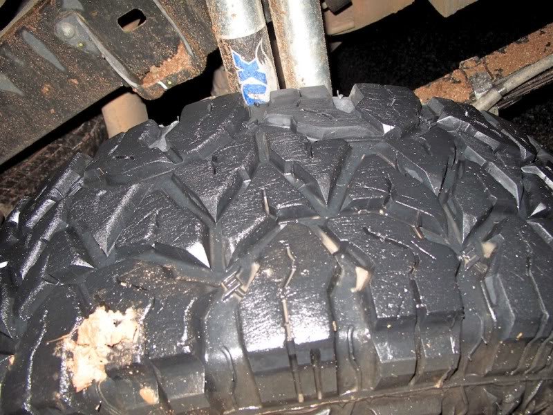 tire3_cbcdd99cc3d4c6e6b20c705b8e03a2771c485af5.jpg