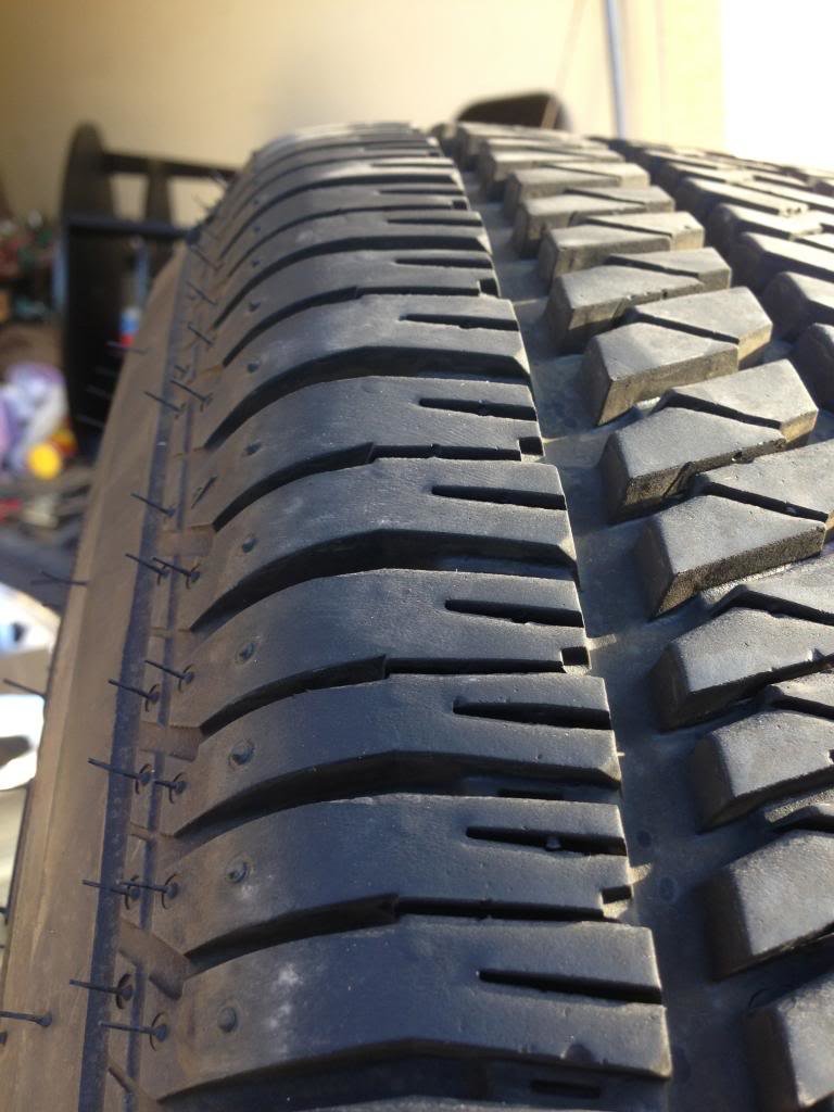 tire3_zpsc6f4478d_6feacb7b6ee32e23d66a7dea5e4e46b167561198.jpg