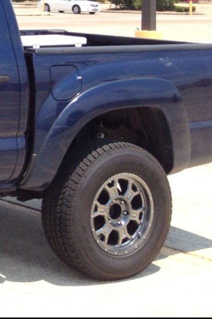 tire3_zpsd20cd59a_0090bb77a34c9c0c6587d15a58e7e9a69b07f229.jpg