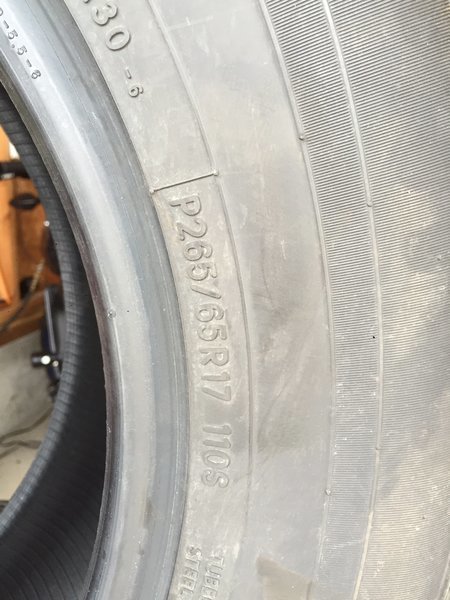 tire4.jpg