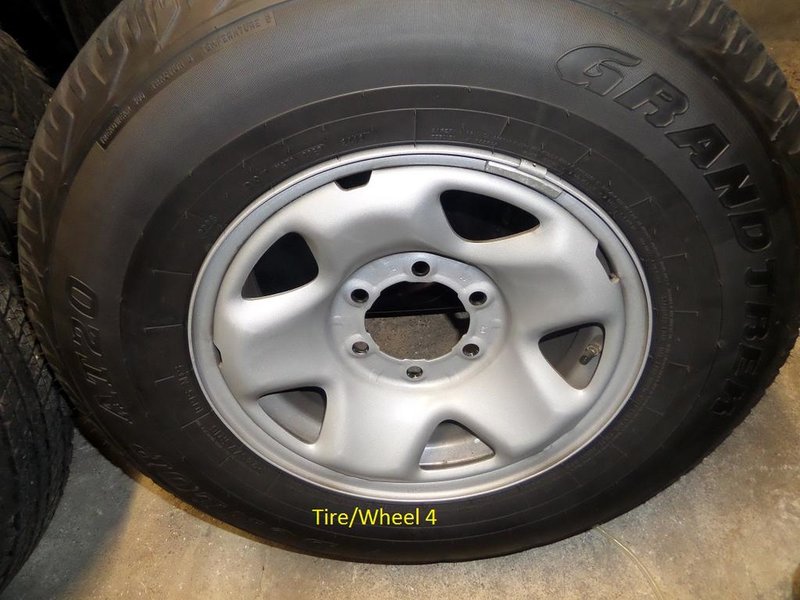 Tire4.jpg