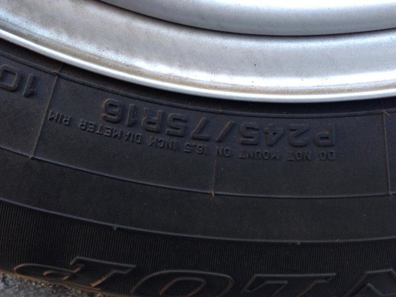 tire4.jpg