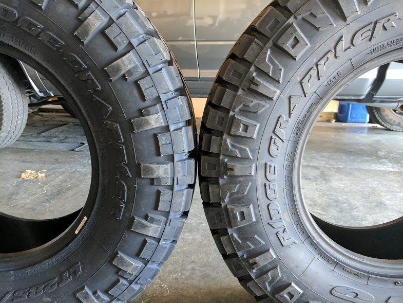 tire4.jpg
