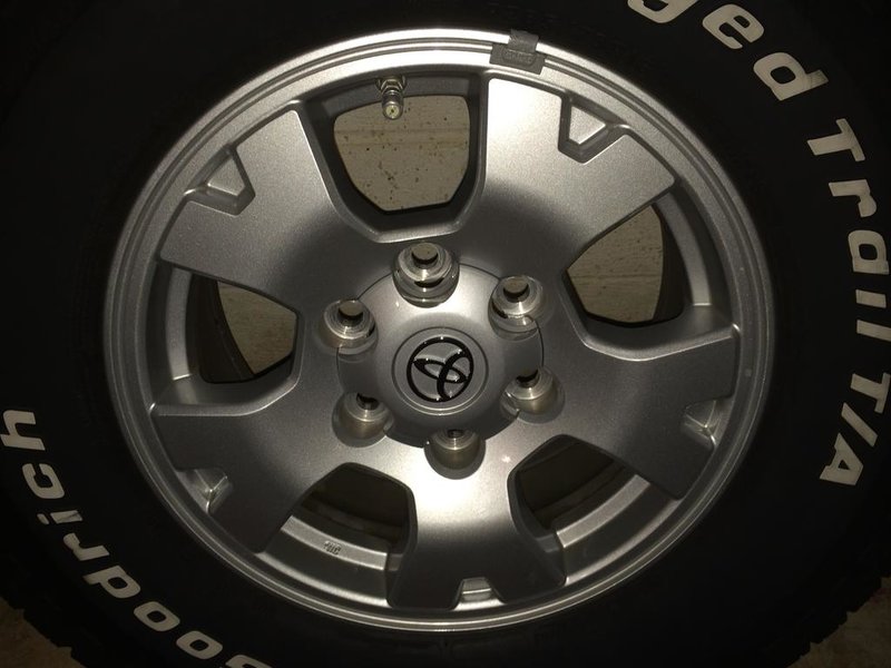 tire4.jpg