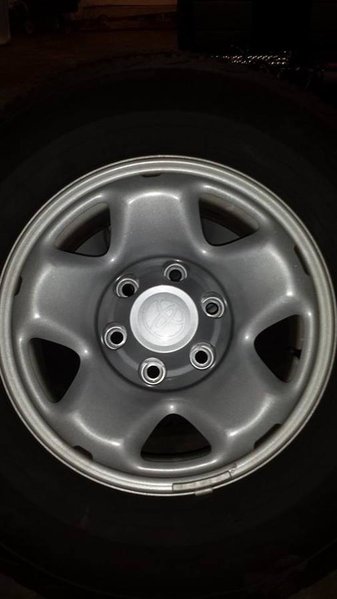 tire4.jpg