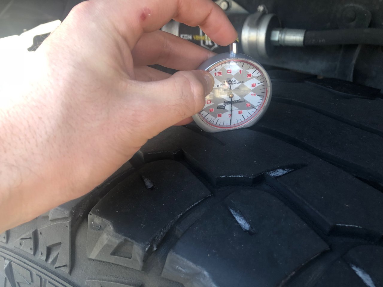 tire4.jpg