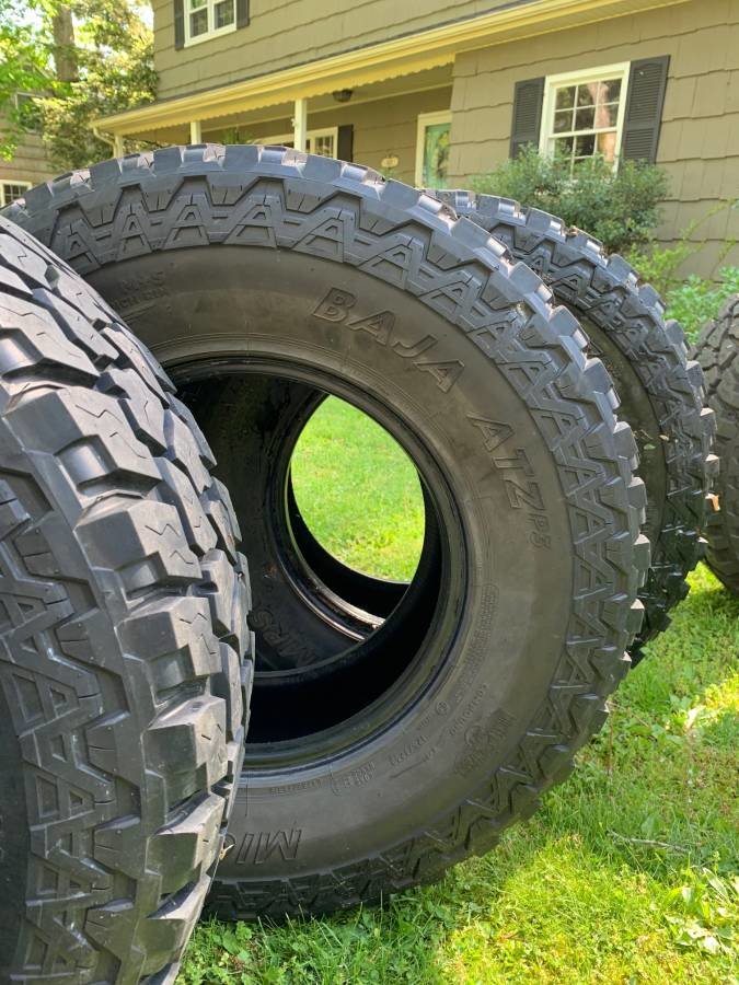tire4.jpg