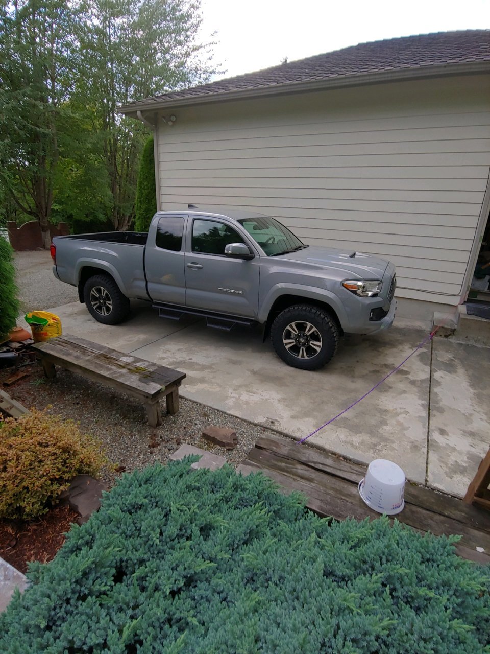tire4.jpg