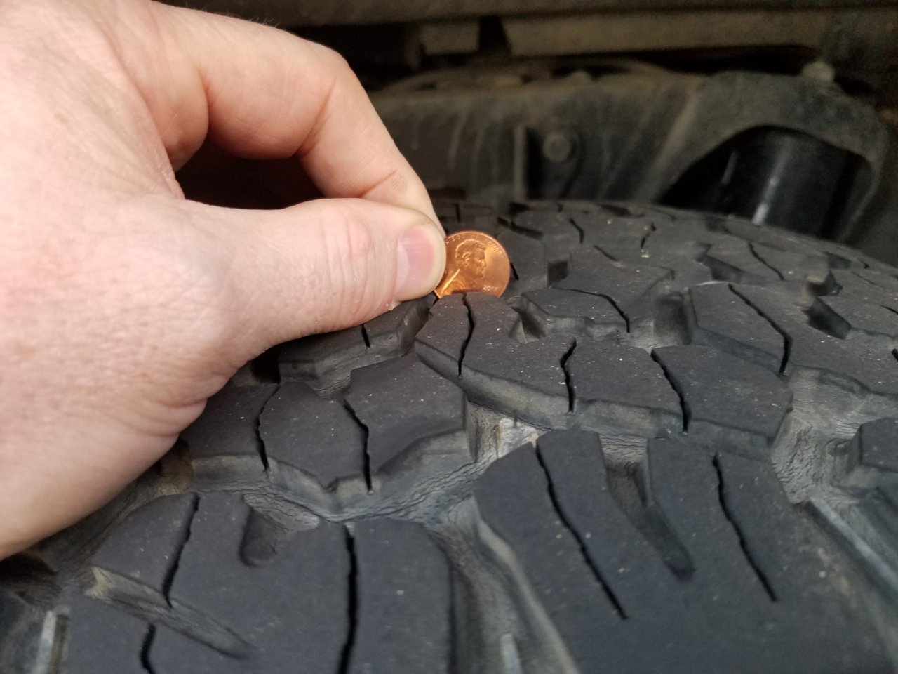 Tire4.jpg
