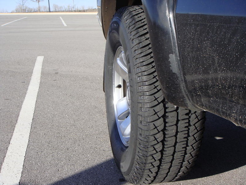 tire4.jpg