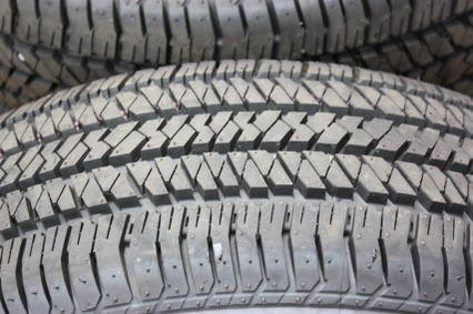 tire4.jpg