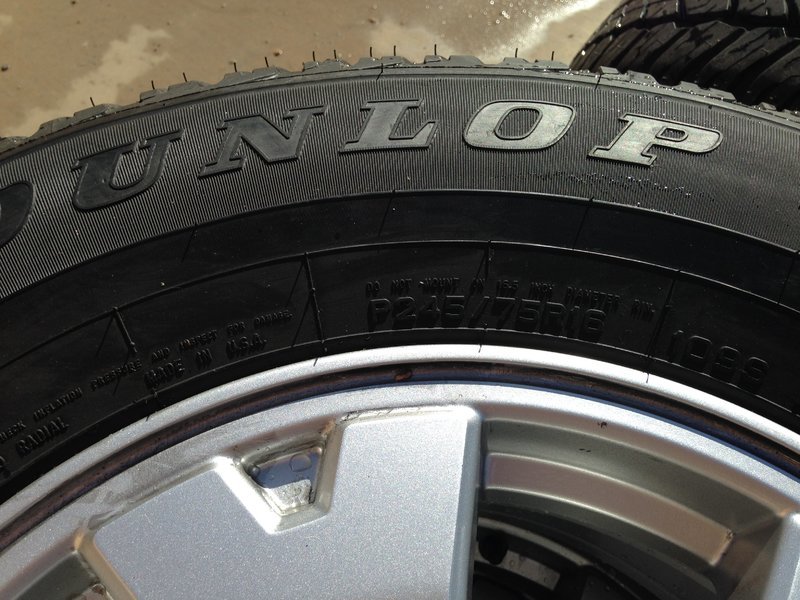 Tire4.jpg