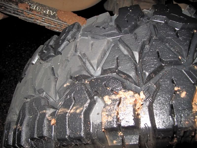 tire4_088e5f70e0507257ddbd1b3c8b29a106af426e19.jpg