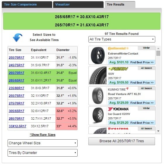 tire4_zpsmqnwsmkf_f913118e96fb2e1864ea8ef15e9d209917f030c5.jpg