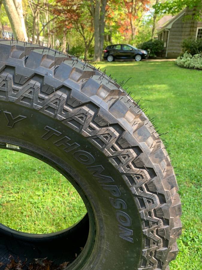 tire5.jpg