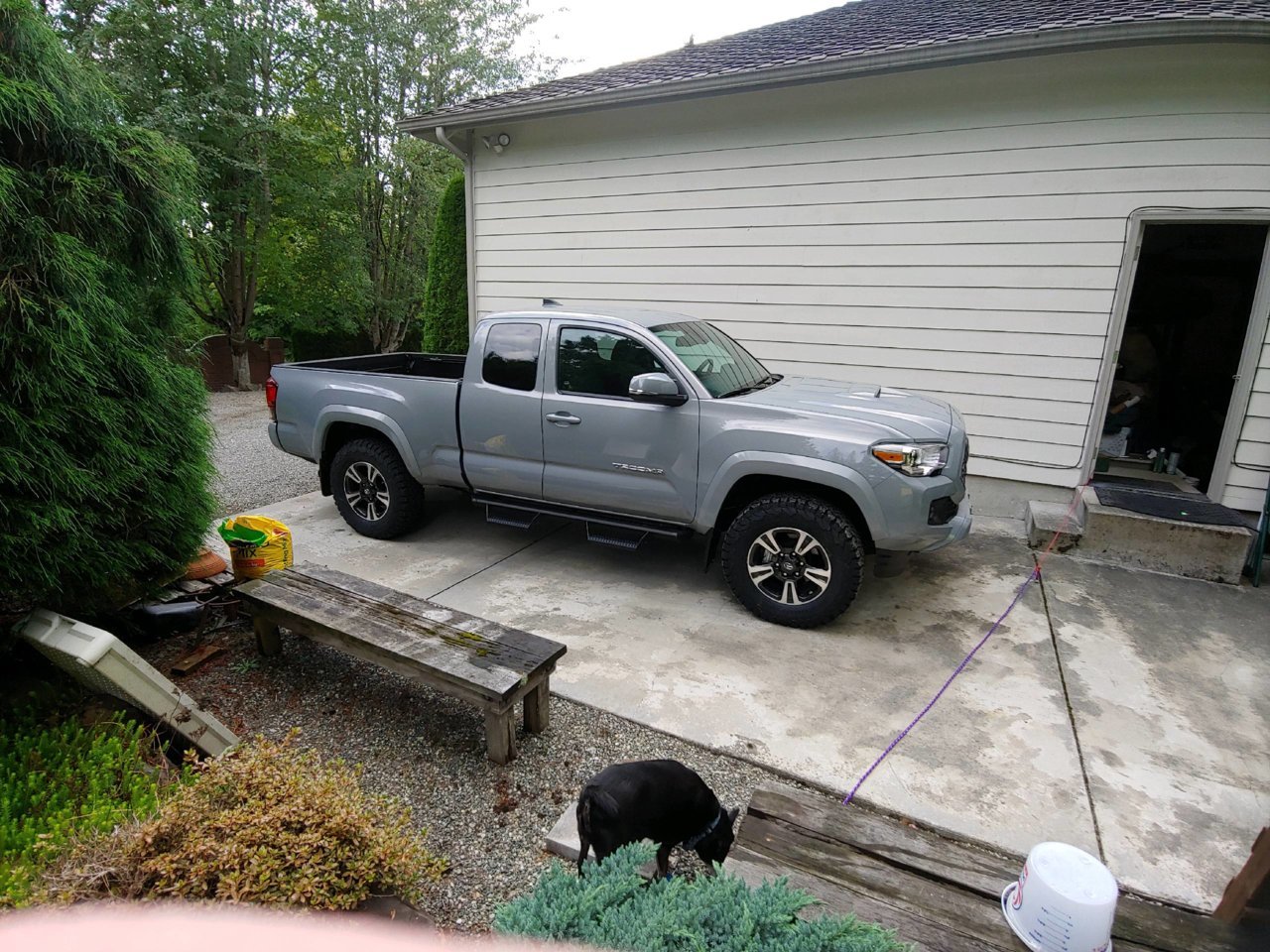 tire5.jpg