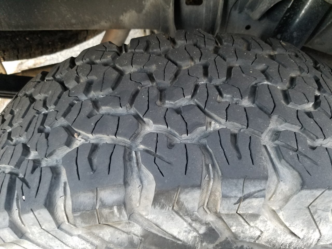 Tire5.jpg