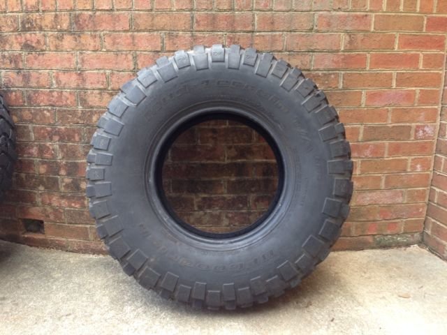 tire5.jpg