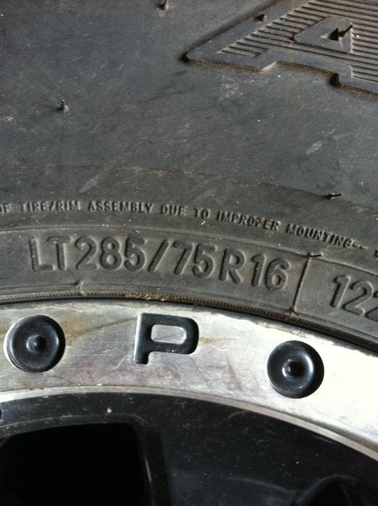 Tire5_6bcbedb45546c9b0a158a8a221d3e0a941a608c1.jpg