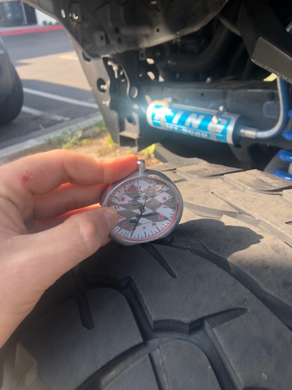 tire6.jpg