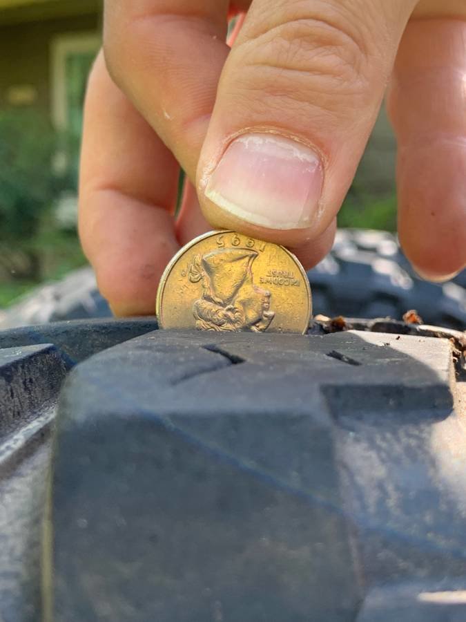 tire6.jpg