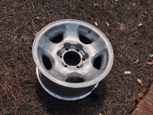 tire6.jpg