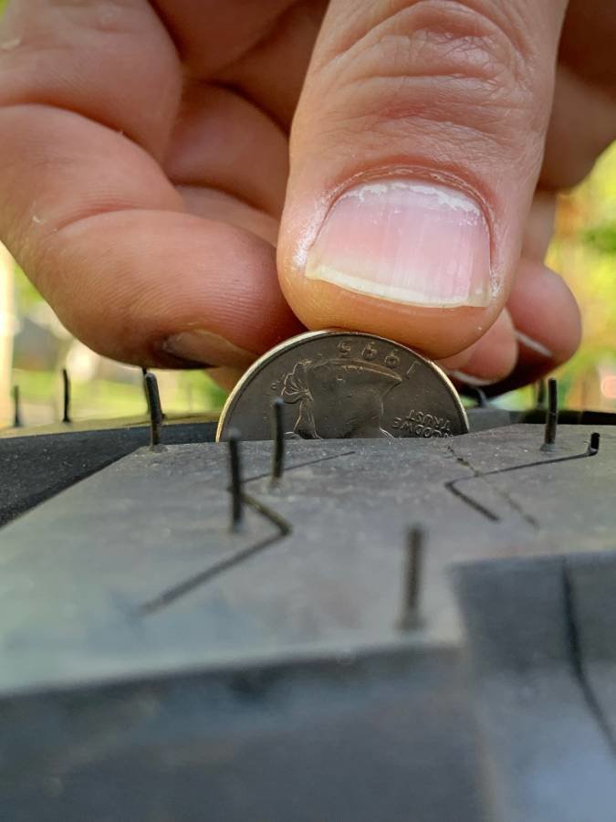 tire7.jpg