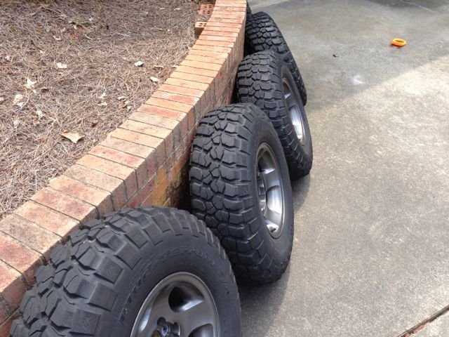 tire7.jpg