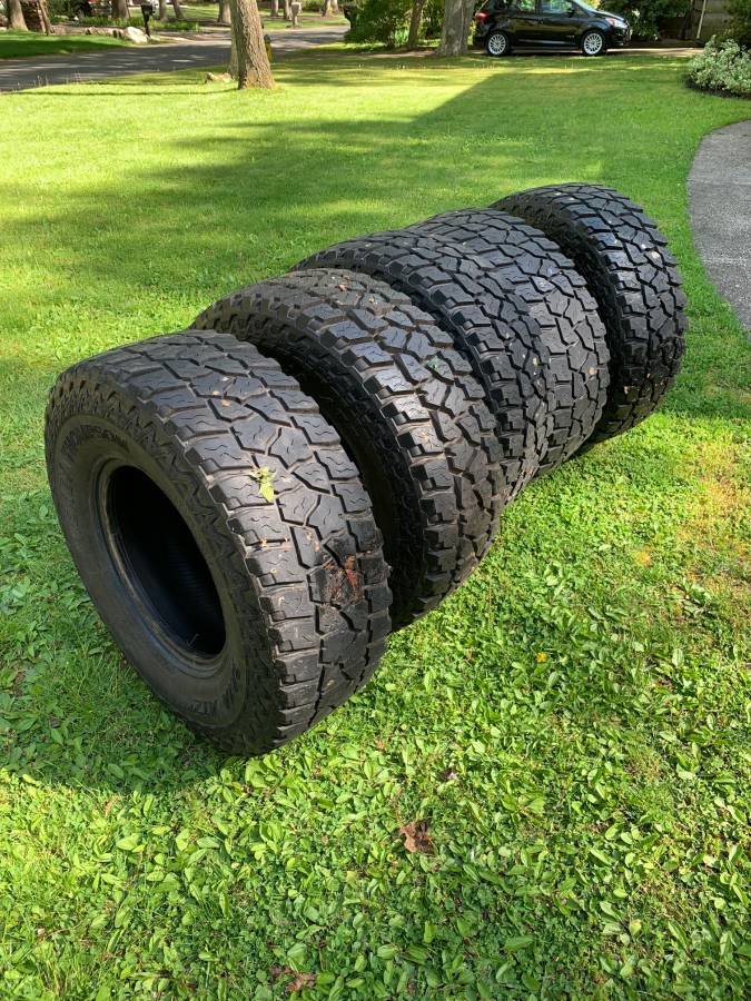 tire8.jpg