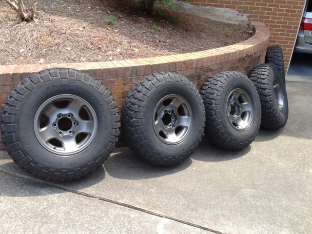 tire8.jpg