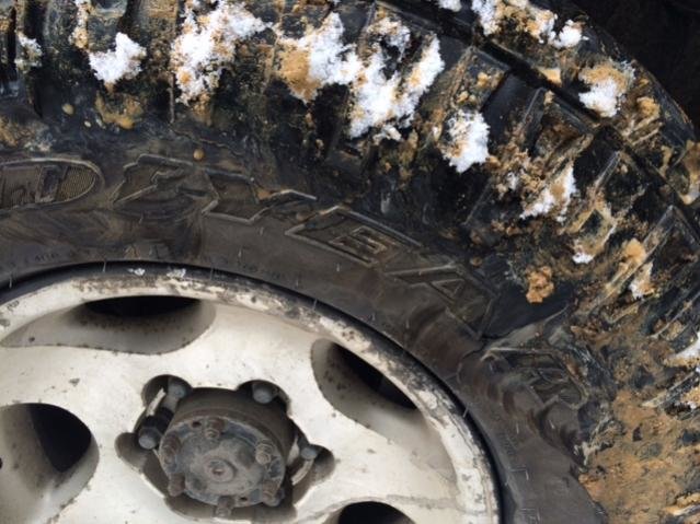 tire_3074.jpg