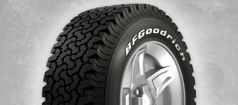 Tire_All_Terrain_KO_3_Gallery_ebb5ee80f3e67f9c8c235c6f4d67b9884f702016.jpg