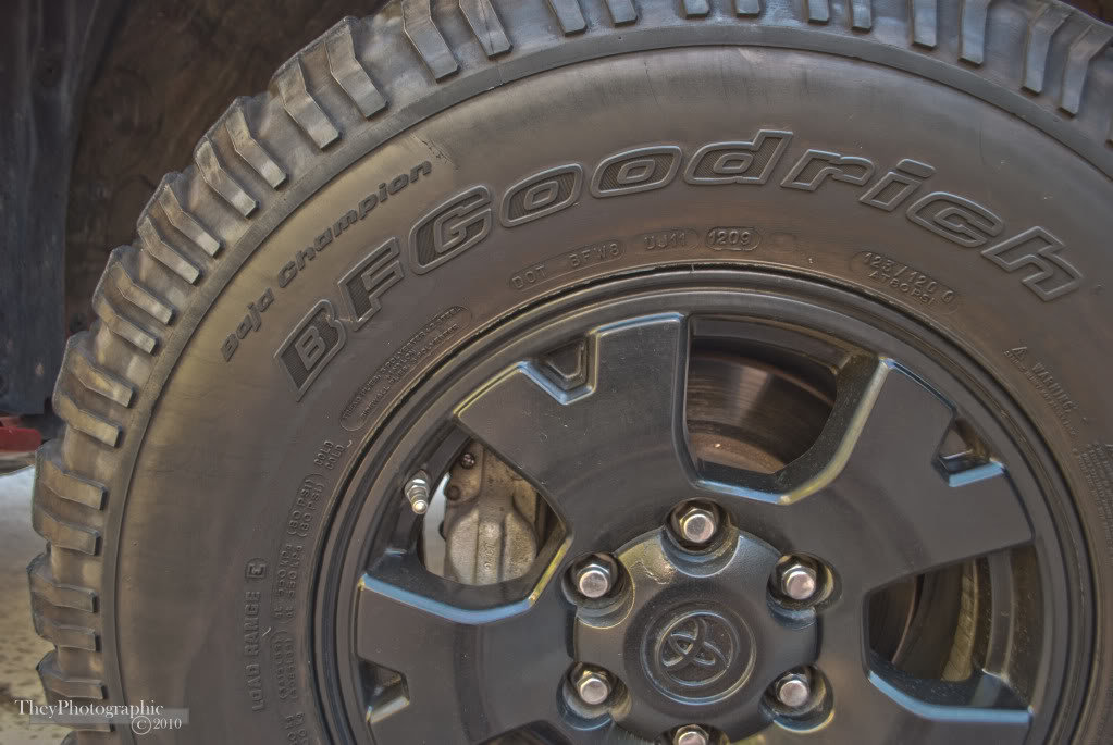 Tire_bed4314db5aada99366a8d638fc9335a641399ae.jpg