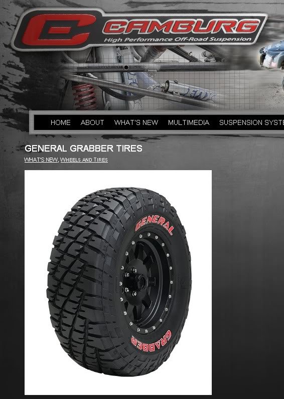 tire_e35cd615665fdb079abb48d7bb0ed935df8fdfa3.jpg