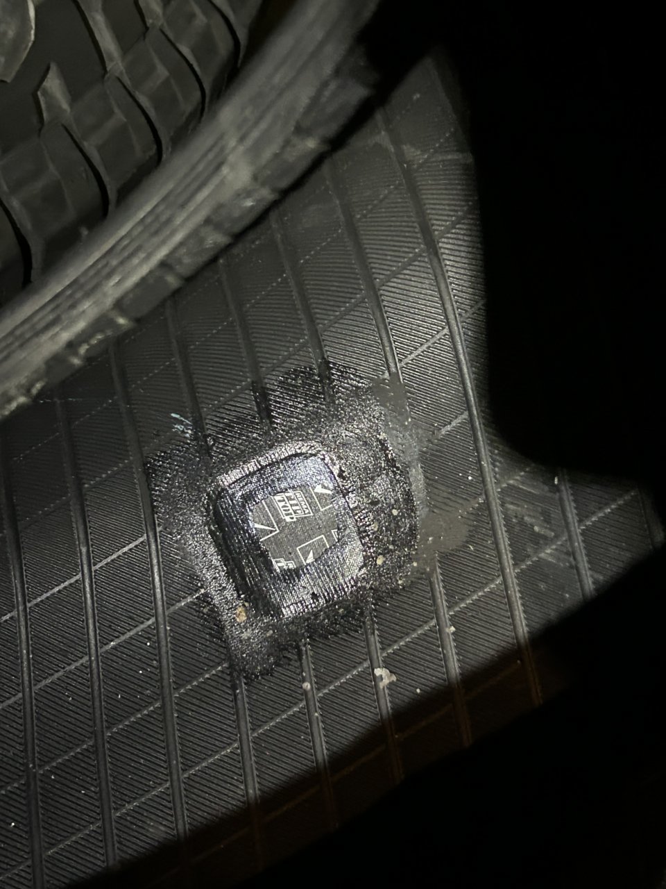 tire_patch.jpg