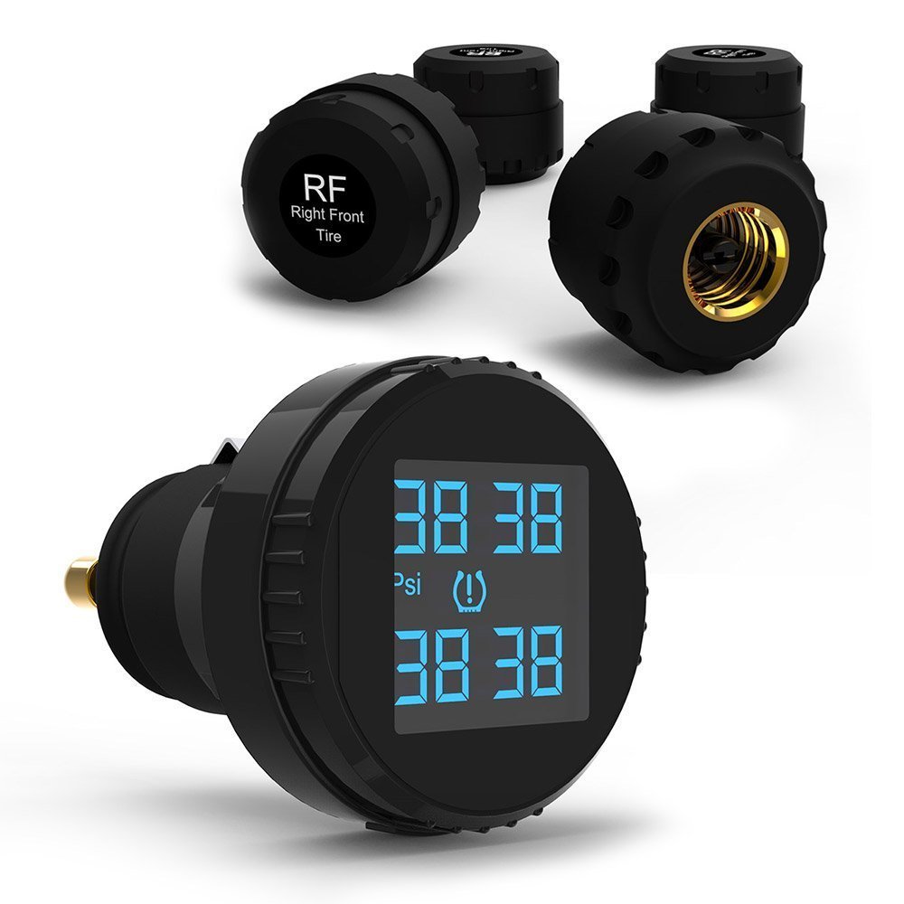 tire_pressure_monitoring_system.jpg