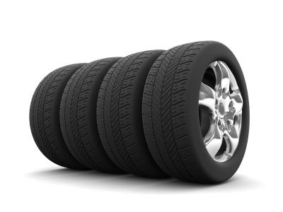 tire_set.jpg