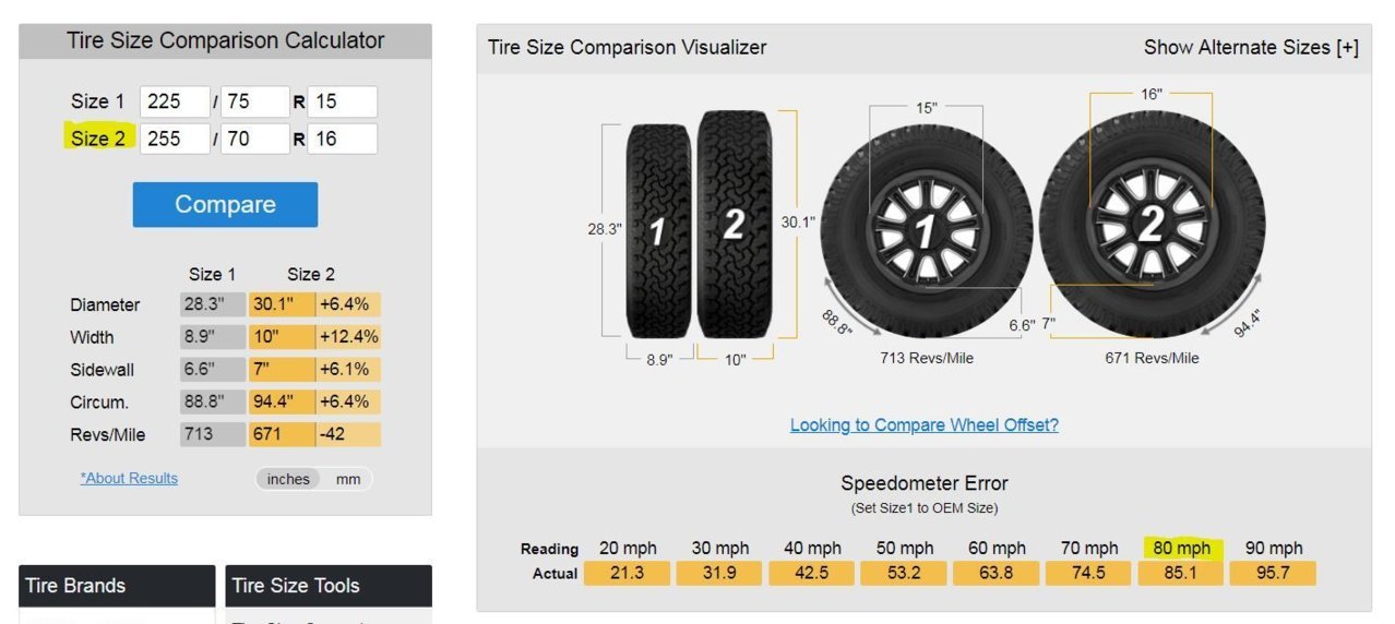 Tire_Size_Comparison_71423388aab34184f167dd2013e988b0a8fcda7b.jpg