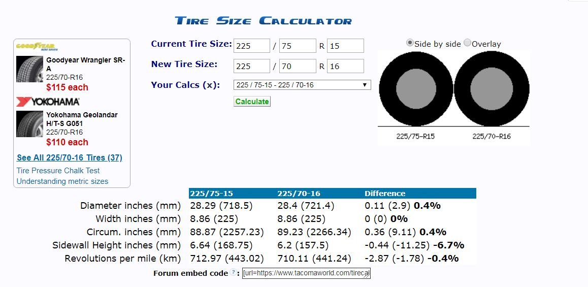 Tire_Size_Difference1_9731cb28fdc00beadc9c1565f8d8e1aff0ce3b67.jpg