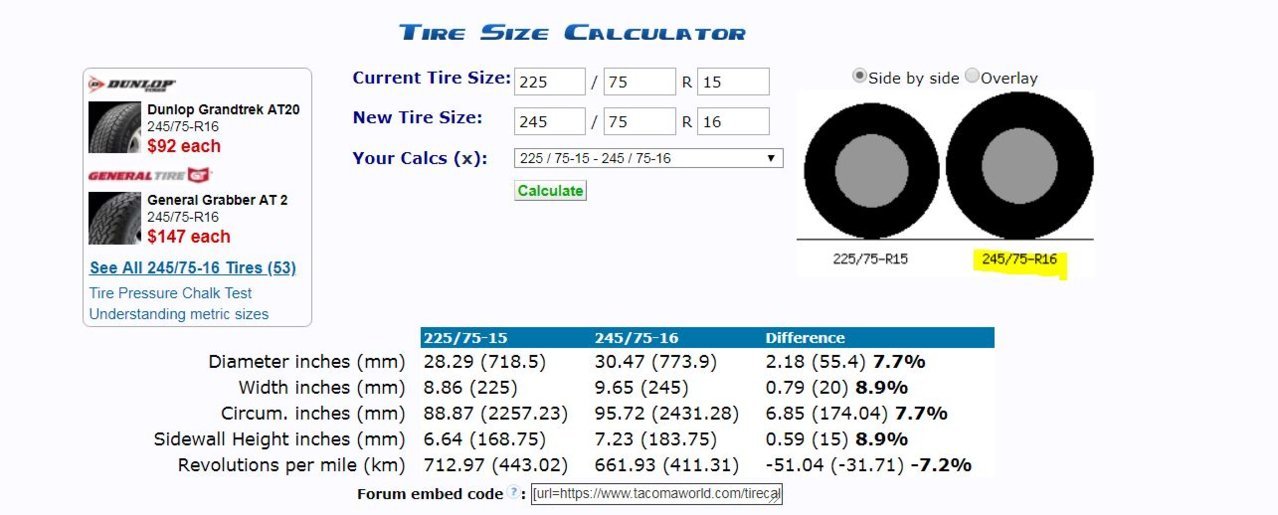 Tire_Size_Difference2_49b841f98fd655ecde101999a5c5c755fb9f47aa.jpg