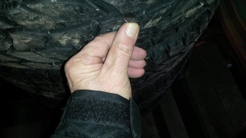 tire_tread_1_zpsfigy7cfp_75d0ae0ca7dfebbc4308573a76f618aa5b0a63db.jpg