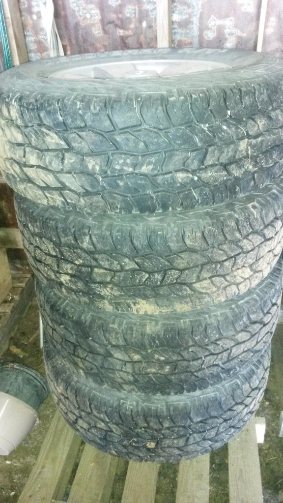 tire_tread_3_zpsqnwlx6pk_2de615a3e6caace7e4ced72c90515faf45aa59b4.jpg