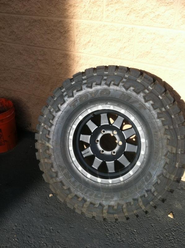 tire_zps104f9727_d52a9bbd1ebcf05a9164ac16bf08fd4f96c3f088.jpg