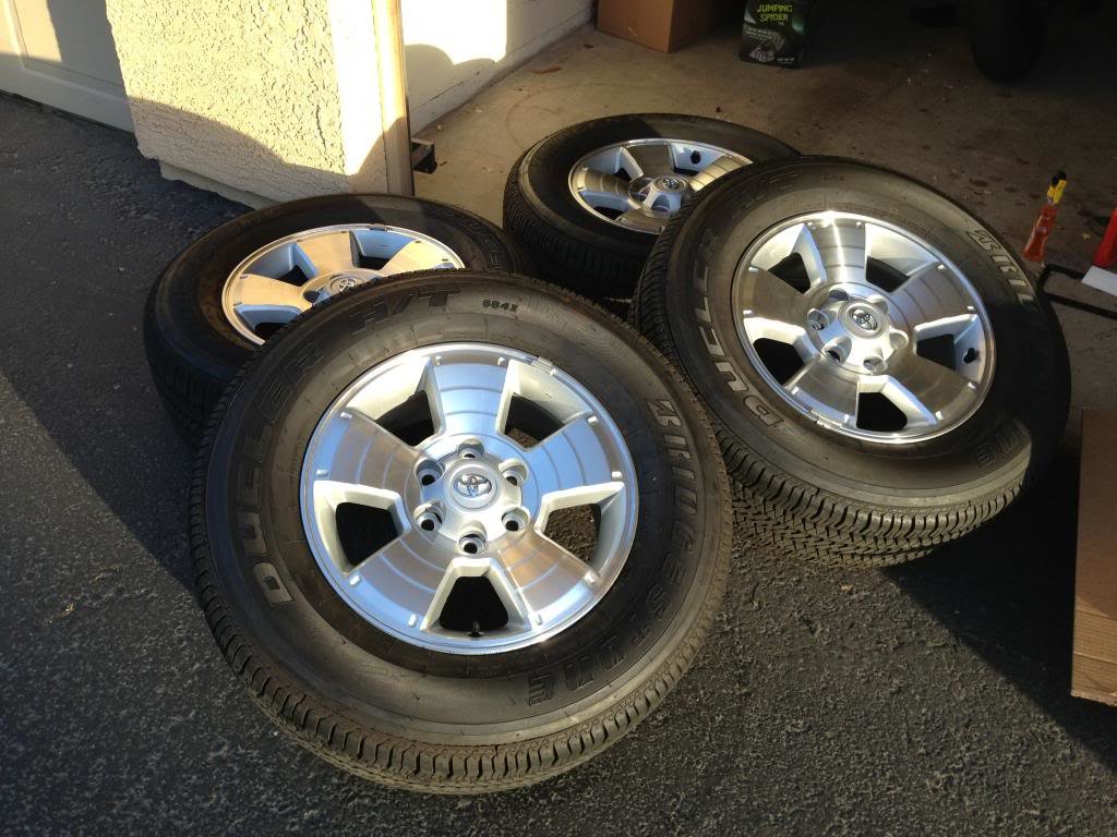 tire_zps1cca58ed_263359fafee56d57035bc665ba4587388d7a62c4.jpg